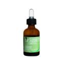 Siero Caffeina Strong Cellulite contagocce da 30 ml