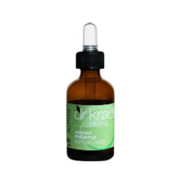 Siero Ananas Soft Cellulite contagocce da 30 ml