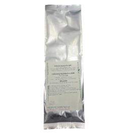 Curcuma Rizoma Polvere 100 gr.