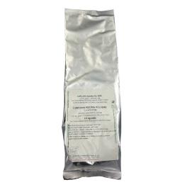 Curcuma Rizoma Polvere 500 gr.