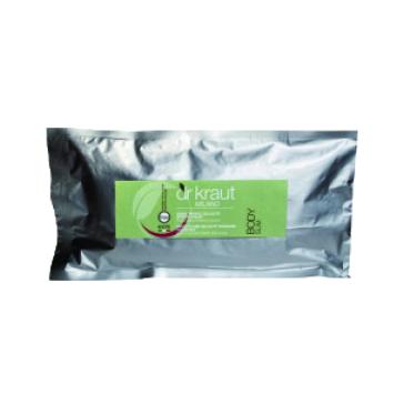 Bende Saline Pronte Effetto Caldo per Cellulite con Etilnicotinato e Alghen2 bende