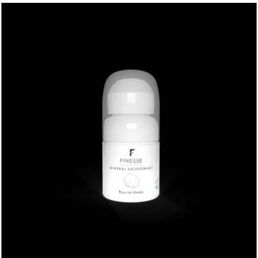 deo rol-on allume UNISEX  ml. 50