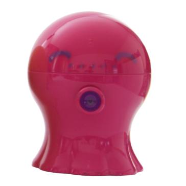 Diffusore e Umidificatore Polipino Rosa Polly Diffusore e Umidificatore Polipino Rosa Polly