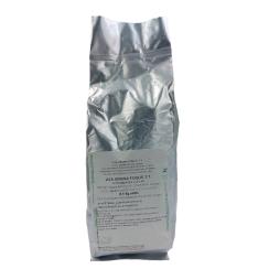 Uva Ursina Foglie Extra Taglio Tisana 500 gr.