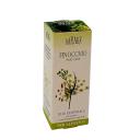 Oli essenziali e oli vegetali Oli essenziali e oli vegetali