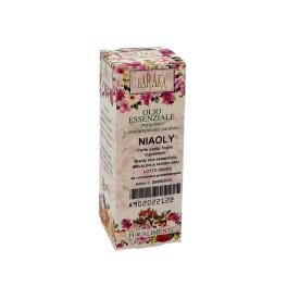 Olio Essenziale di Niaouly da 12 ml