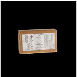 Saponetta Allume gr. 150