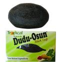 Sapone Nero Dudu Osun 150 gr.