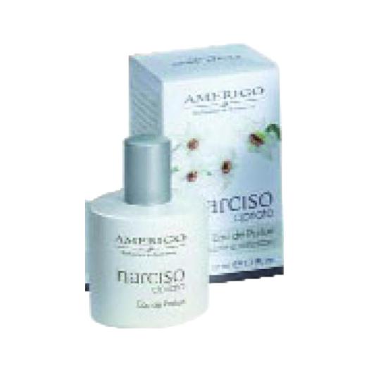 Profumo Narciso 50 ml. Profumo Narciso 50 ml.