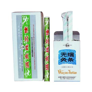 Moxa Classica Scatola da 10 cannoli Moxa Classica Scatola da 10 cannoli