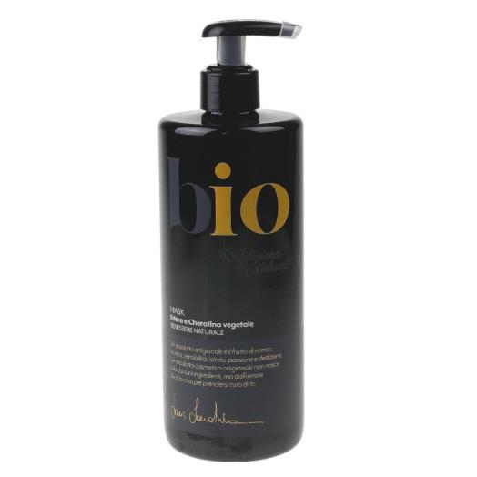 Maschera Grande per capelli naturali edera cheratina  500 ml. Maschera Grande per capelli naturali edera cheratina  500 ml.