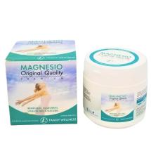 |Magnesio Premium vaso  200 gr.