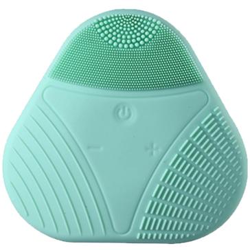 massaggiatore viso ricaricabile Trinity massaggiatore viso ricaricabile Trinity