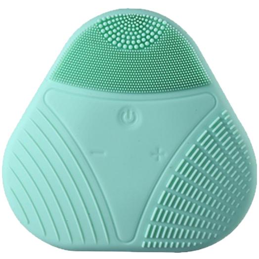 massaggiatore viso ricaricabile Trinity massaggiatore viso ricaricabile Trinity