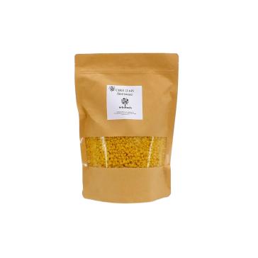 Cera d'Api Purissima  da gr. 200 Cera d'Api Purissima  da gr. 200