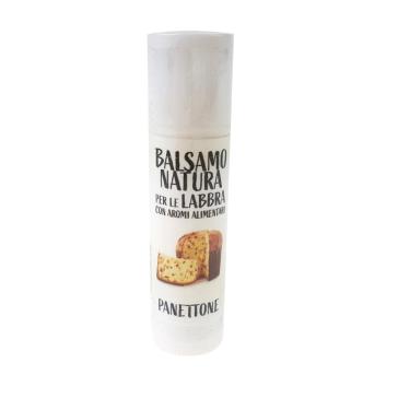 stick labbra  PANETTONE