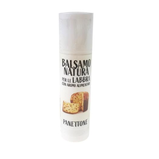 stick labbra  PANETTONE