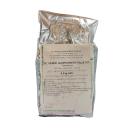 Tisane sfuse Tisane sfuse