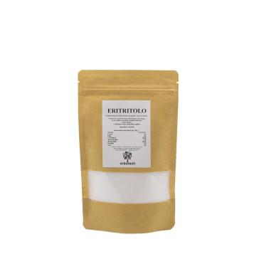 Eritritolo Bio in polvere da gr. 500 Eritritolo Bio in polvere da gr. 500