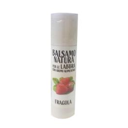 stick labbra  FRAGOLINA DI BOSCO