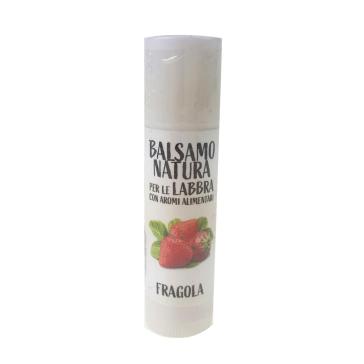 stick labbra  FRAGOLINA DI BOSCO