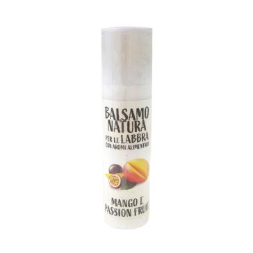 stick labbra  MANGO E PASSION FRUIT