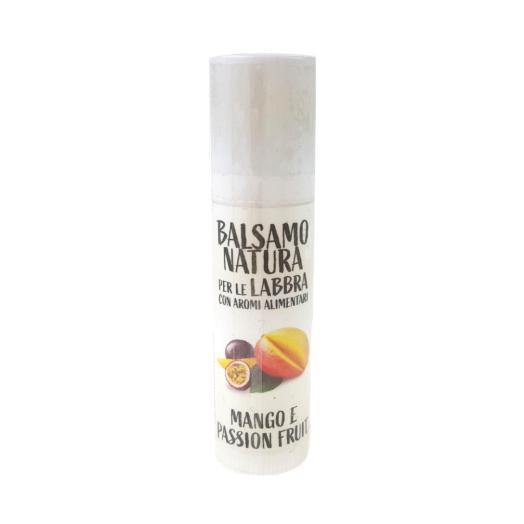 stick labbra  MANGO E PASSION FRUIT