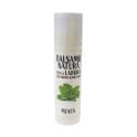 stick labbra  MENTA