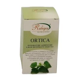Capsule Ortica 60op 400mg