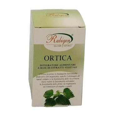 Capsule Ortica 60op 400mg Capsule Ortica 60op 400mg