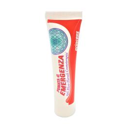 Pomata Fiori di Bach Bio Emergency Remedy  tubo da 50 ml