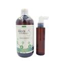 Selenio GROSSO Colloidale 15 ppm 500 ml+dosatore spray 100 ml