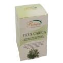 Capsule Ficus Carica,rafforza il Sistema Nervoso 400mg da 60 cps.