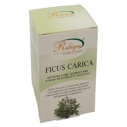Capsule Ficus Carica,rafforza il Sistema Nervoso 400mg da 60 cps. Capsule Ficus Carica,rafforza il Sistema Nervoso 400mg da 60 cps.