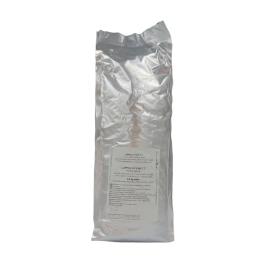 Luppolo Fiori Taglio Tisana 500 gr.