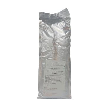 Luppolo Fiori Taglio Tisana 500 gr.