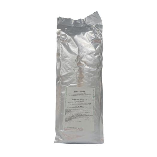 Luppolo Fiori Taglio Tisana 500 gr.