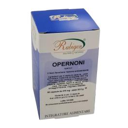 Capsule Noni estratto per Contrastare la Stanchezza Fisica 400mg da 60 cps.