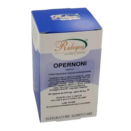 Capsule Noni estratto per Contrastare la Stanchezza Fisica 400mg da 60 cps. Capsule Noni estratto per Contrastare la Stanchezza Fisica 400mg da 60 cps.