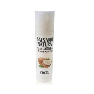 stick labbra  COCCO