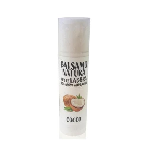 stick labbra  COCCO