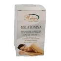 Capsule Melatonina Favoriscono il Rilassamento e il Sonno 275mg da 60 cps.