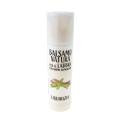 stick labbra  LIQUIRIZIA