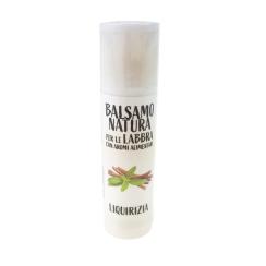 stick labbra  LIQUIRIZIA