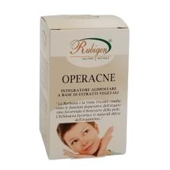 Capsule Operacne Pelle 400mg da 60 cps.
