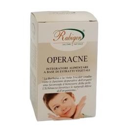 Capsule Operacne Pelle 400mg da 60 cps.