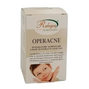 Capsule Operacne Pelle 400mg da 60 cps. Capsule Operacne Pelle 400mg da 60 cps.