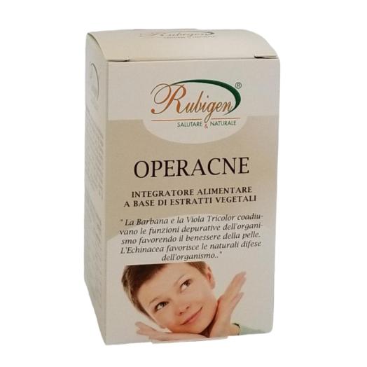 Capsule Operacne Pelle 400mg da 60 cps. Capsule Operacne Pelle 400mg da 60 cps.