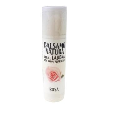 stick labbra  ROSA