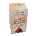 Capsule Opercistit Cistite 400mg da 60 cps.